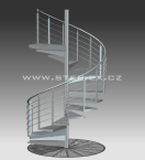 SPIRAL